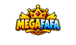 daftar id slot